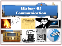 File - Precious Communication Tech 3104