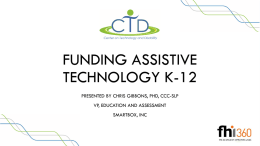 CTD-Funding AT k-12-Gibbonsx