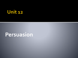 Unit 12x