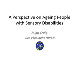 perspective-on-ageing-people-wth-sensory