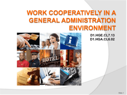 PPT_Work_coop_in_GA_environ_AH 21112013x