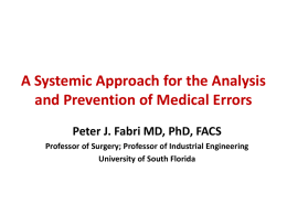 A-Systemic-Approach-for-the-Analysis-and-Preven..