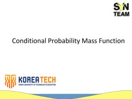Lecture-10-Conditional-Probability-Mass