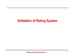 validation_of_rating_system
