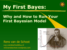 01 Bayes large_print version