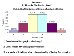 6.2 Day 2 Binomial Distribution reformatted