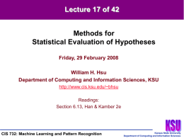 CIS732-Lecture-17