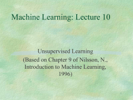 ML_Lecture_10