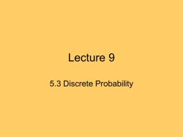 Lec9Probability05