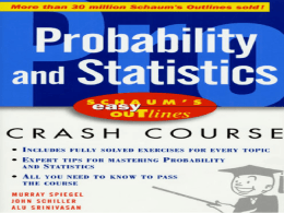 chapter_1_basic_probability