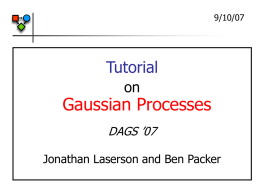 gaussian_process_tutorial
