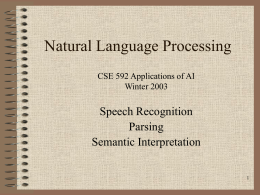part7-natural-language