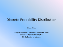 discrete_prob_dist