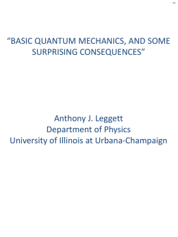 E - University of Illinois at Urbana