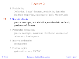 aachen_stat_2