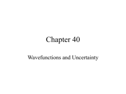 Chapter40_VGO