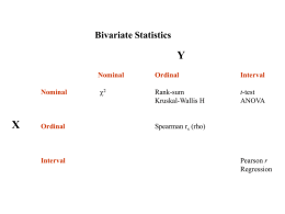 Lecture 11 Slides (correlation)