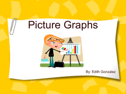 Graphs - Courseweb