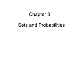 Chapter 8 - SaigonTech