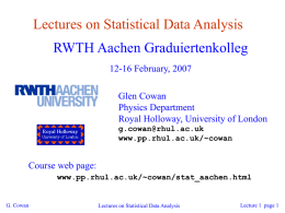 aachen_stat_1