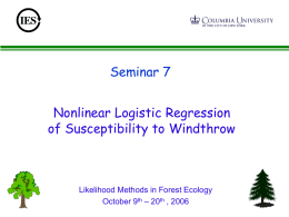 Seminar_Logistic_Regression - Sortie-ND