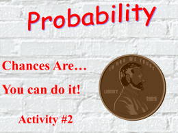 probability02