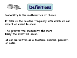 10.3-probability
