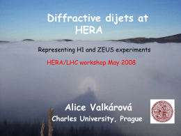 HERA_LHC_valkarova