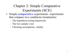 Ch2_Simple_Comparative_Experiments