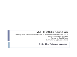 C12_Math3033