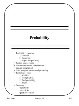 Probability - s3.amazonaws.com