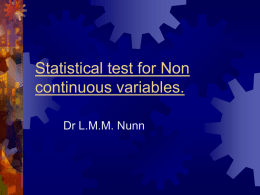 Statistical_test_non_continuous_variables