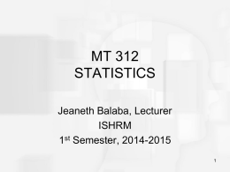 2-intro-statistics