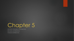 Chapter 5 - Portal UniMAP