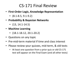 cs-171-20-Final-Review_2016WQx