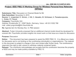 doc.: IEEE 802.15-15-0875-01-007a