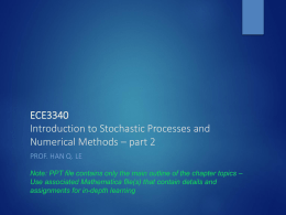 ECE_3340_stochastic_p2.ppsx