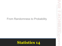 ST_PP_14_RandomnessToProbabilityx