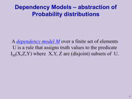 A-06-Dependency-Models (1)x