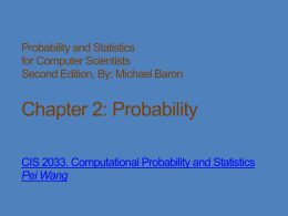 Chapter_02_Probabilityx
