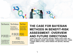 leuven-conference-pr.. - Bayes