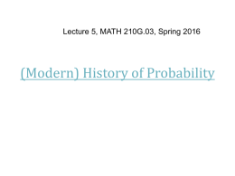 Lecture5_SP16_probability_historyx