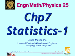 ENGR-25_Lec-18_Statistics-1x