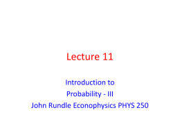 lecture_11_distribution_examplesx