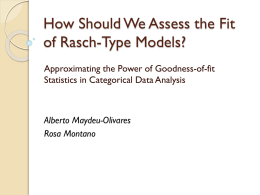 How_Should_We_Assess_the_Fit_of_Rasch-Typex