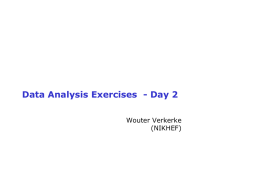 ex_data_analysis_2011_day2_v0x