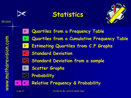 S5_Int2_Statistics.pps