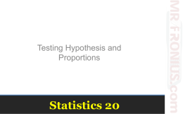 ST_PP_20_HypothesisTestingProportionsx