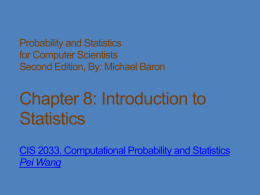 Chapter_08_Statisticsx
