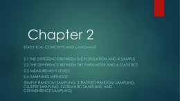 Chapter 2 - Portal UniMAP